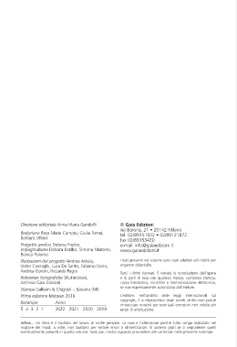 Page 2 SussiDIARIO Delle Discipline 4 Guida Al Testo MATEMATICA