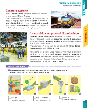 Page Sussidiario Delle Discipline Scienze