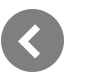 Page Missione Matematica Progredire