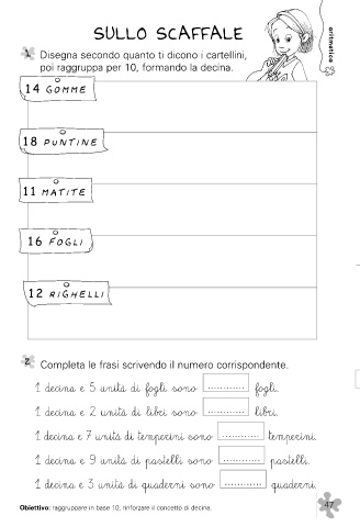 Page 49 - compiti mat in