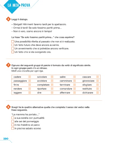 Page 192 - investigatesto_focus grammatica4