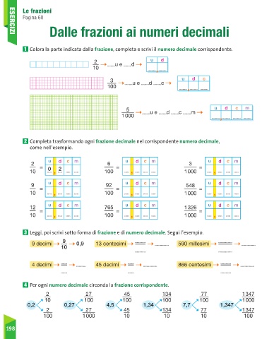 Page 200 - matematica4_vocedellaterra