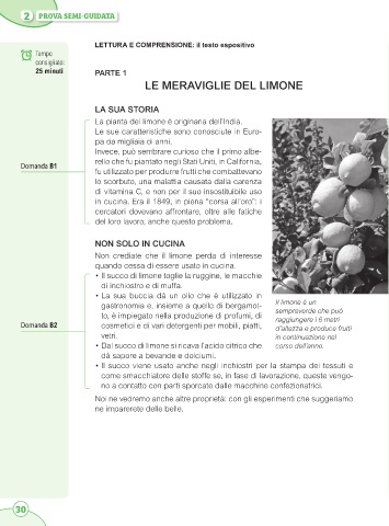 I Rimedi di Nonna - Possiamo pulire il cruscotto e le plastiche della  nostra auto creando una miscela con i seguenti ingredienti: ✨½ tazza di  aceto bianco; ✨succo di un limone; ✨una